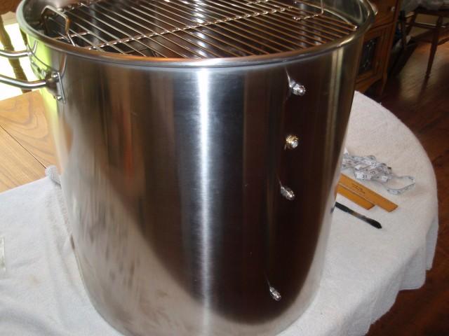 93c355.jpg