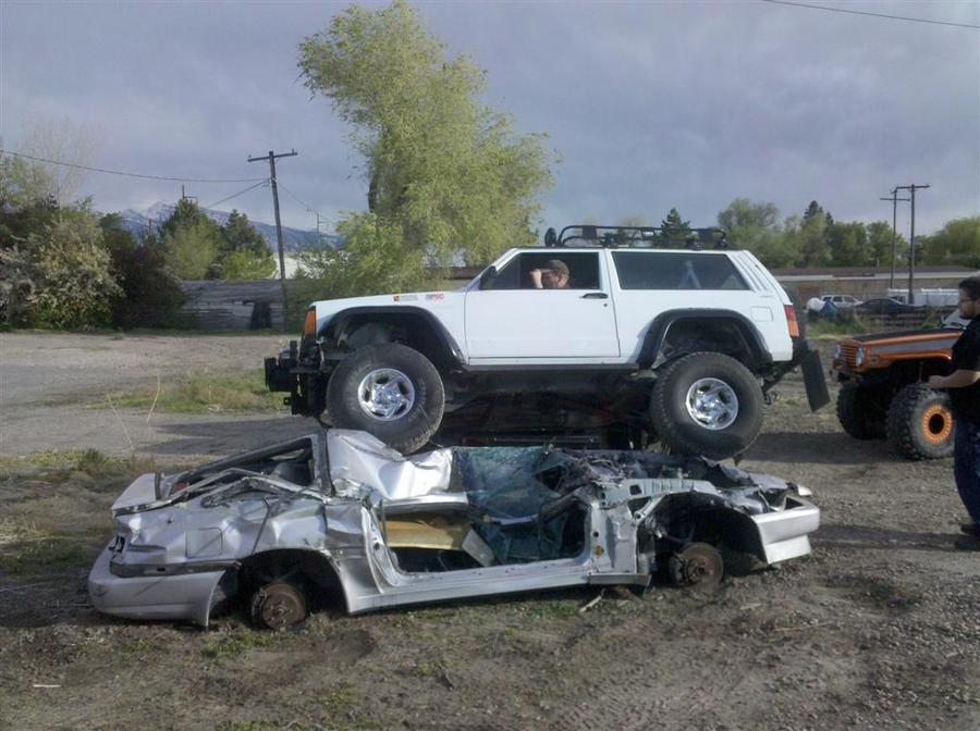 963abe15 (Large).jpg