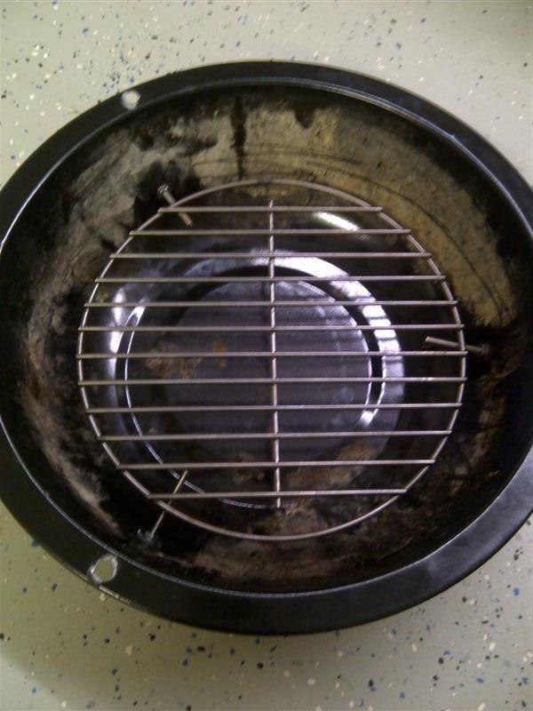 9_coal pan-grate.jpg