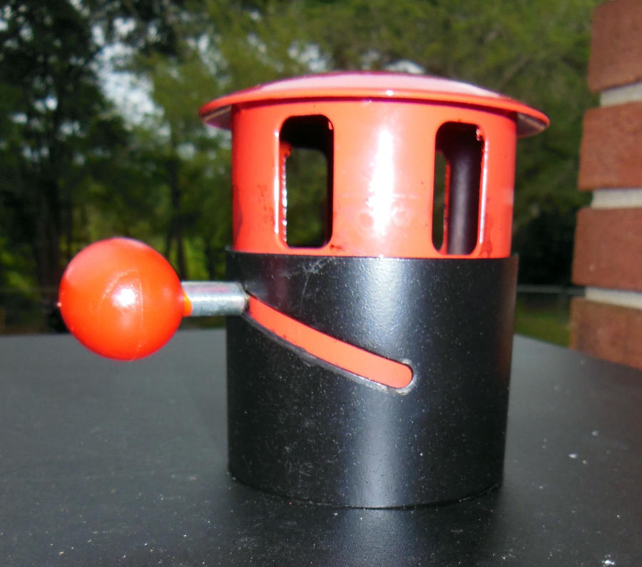 9i-3895GWLA Smoker - chimney highest position.JPG