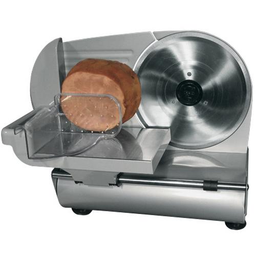 9in_meatslicer.jpg