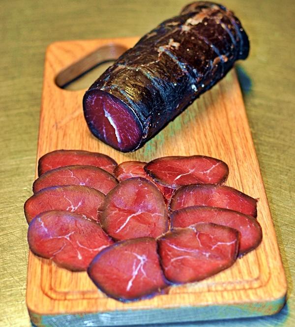 _Appenzeller Mostbröckli ct.JPG