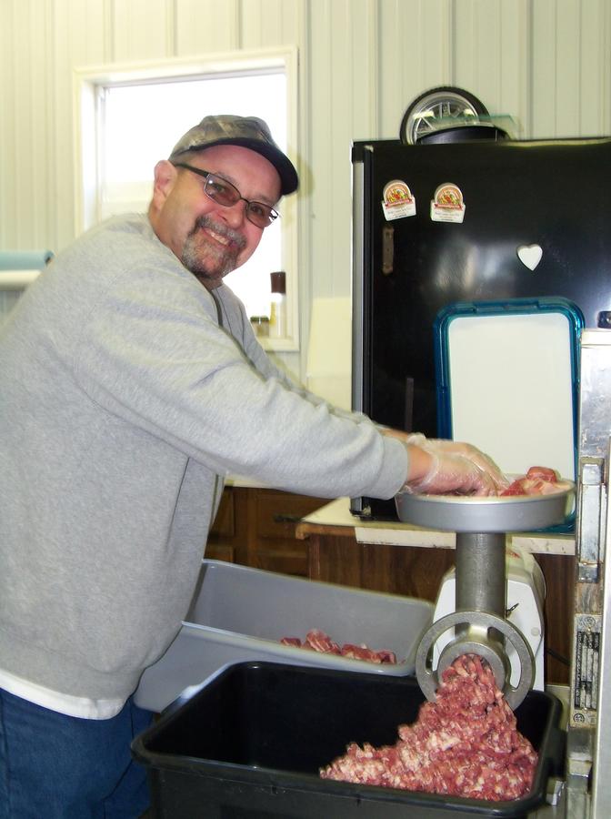 a little sausage 005.jpg