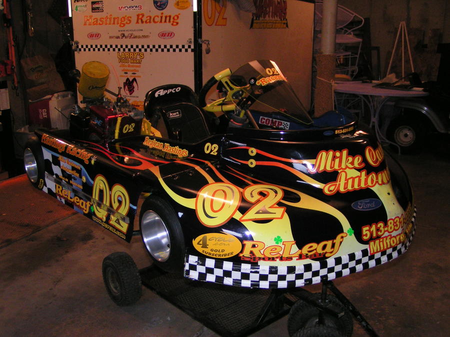 A new sposor in 2008! 002.jpg