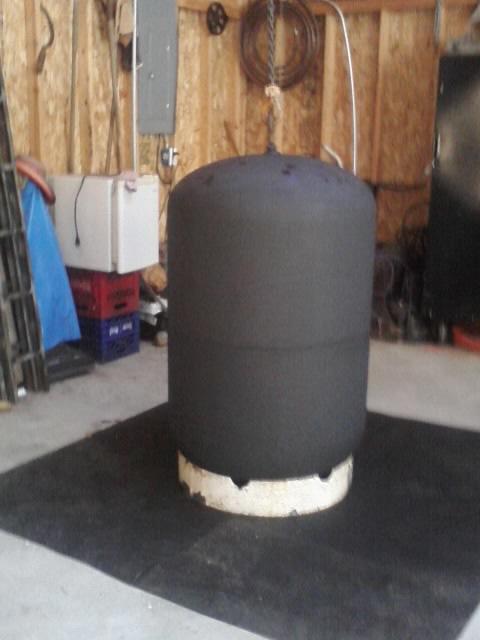 A- Propane tank for smoker.jpg