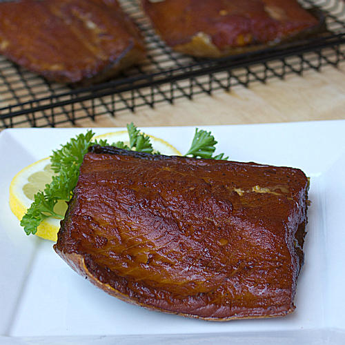 A smoked steelhead trout2.jpg