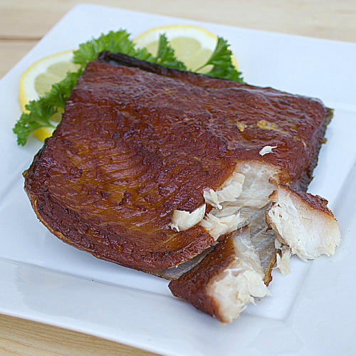 A smoked steelhead trout3.jpg