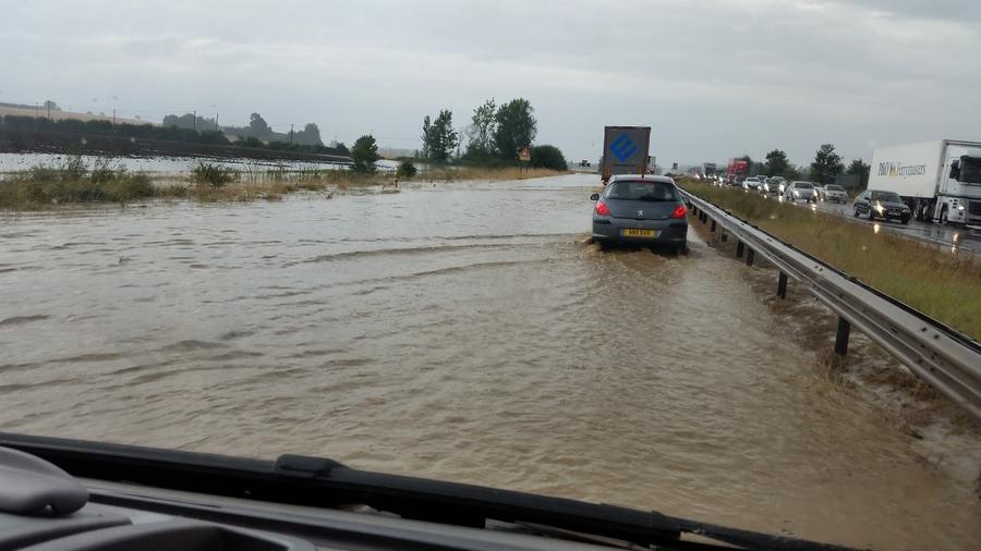 A14 Flood.jpg