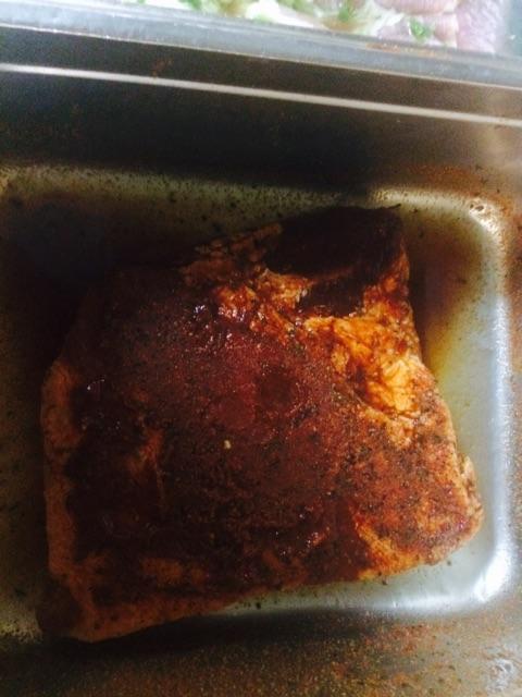 A_Bourbon Brown Sugar Ready For A Bath.jpg