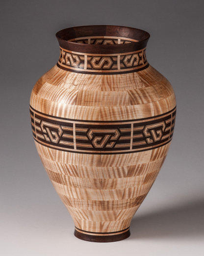 AAW turning wolf.jpg