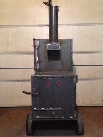 abarlnek FB 2 inlets.jpg