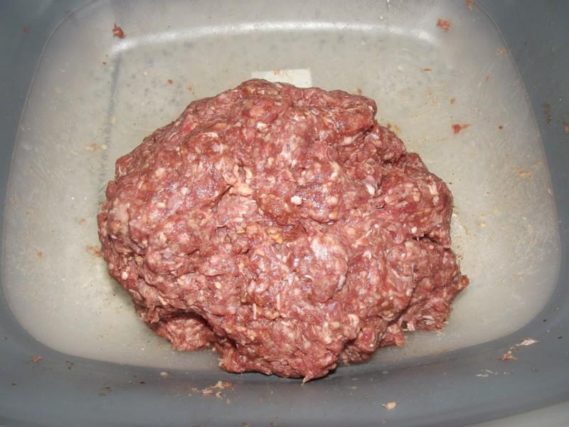 abk2.JPG