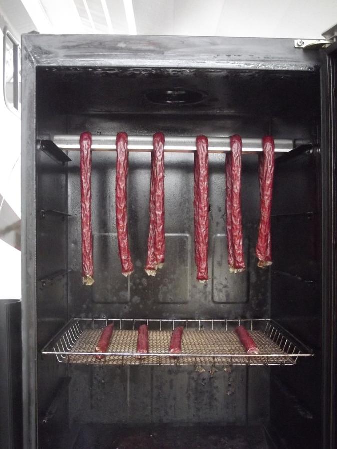 ABK7.JPG