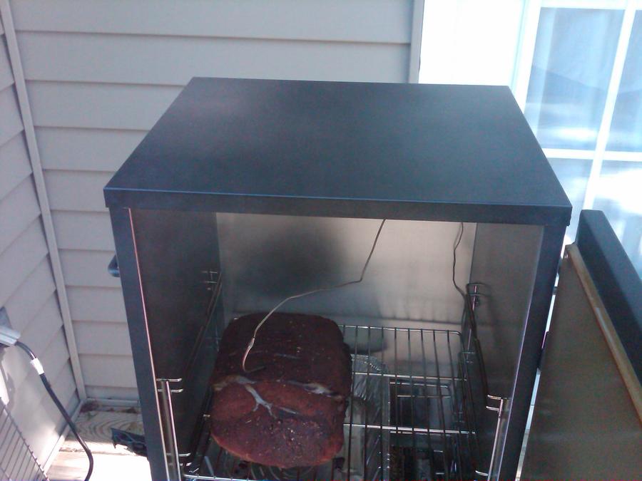 Absecon-20110901-00039.jpg