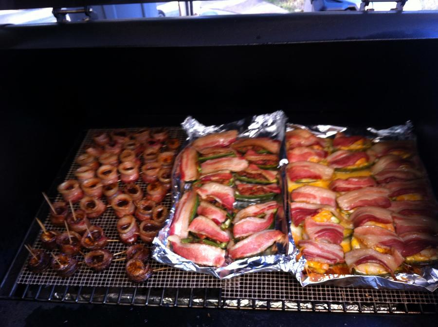 ABT-candy-on-grill.jpg