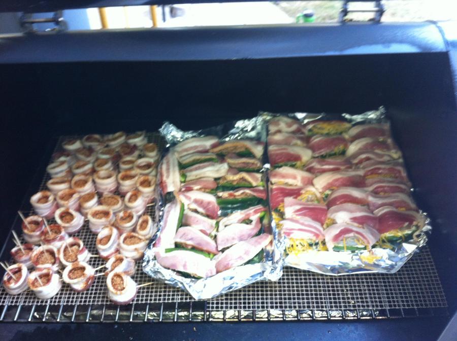 ABT-candy-on-grill1.jpg