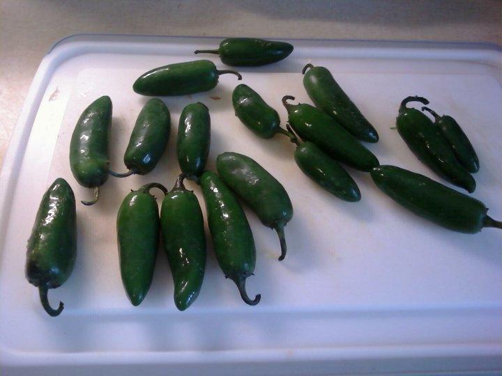 ABTJalepenos.jpg