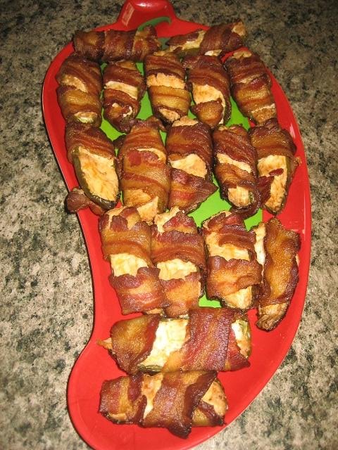 abts 4 jul 10.jpg