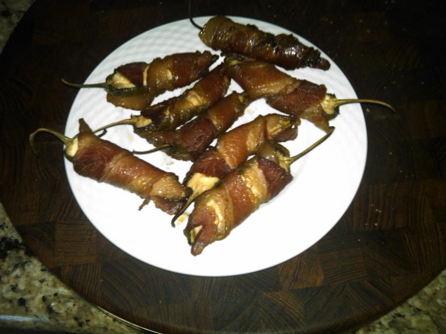 ABTS DONE.jpg