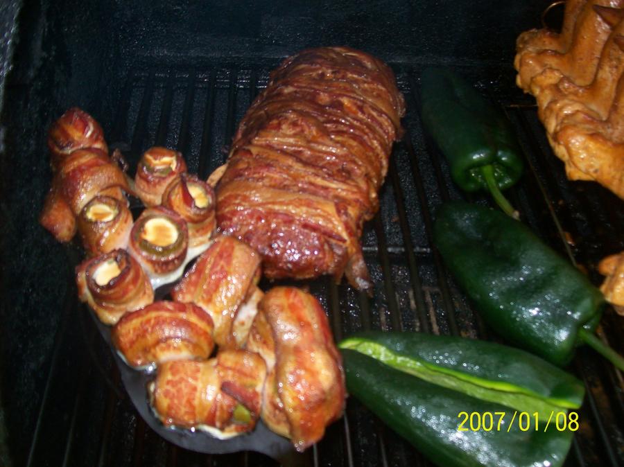 ABT's, Fatty, and peppers.jpg