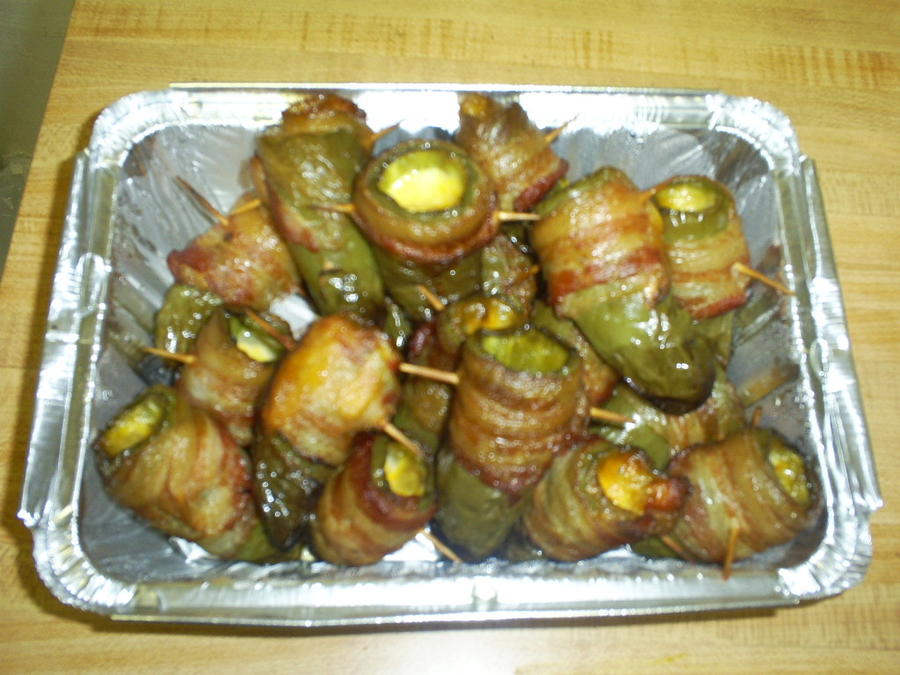 ABTs.JPG