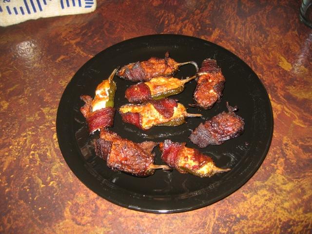 ABTs.jpg