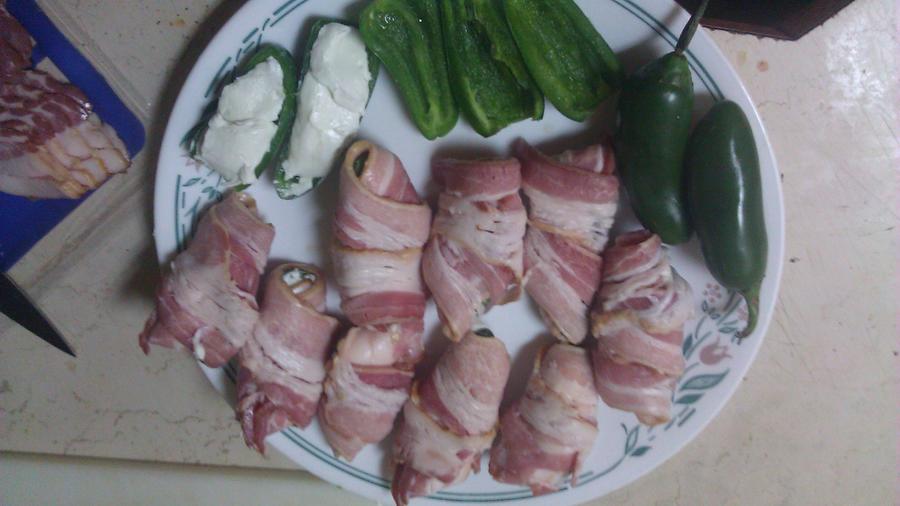 ABTs.jpg