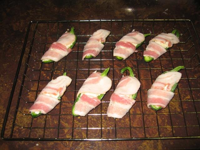 ABTs set to go.jpg