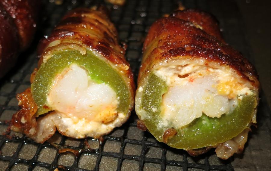 ABTs6_zpsdb9f054a.jpg