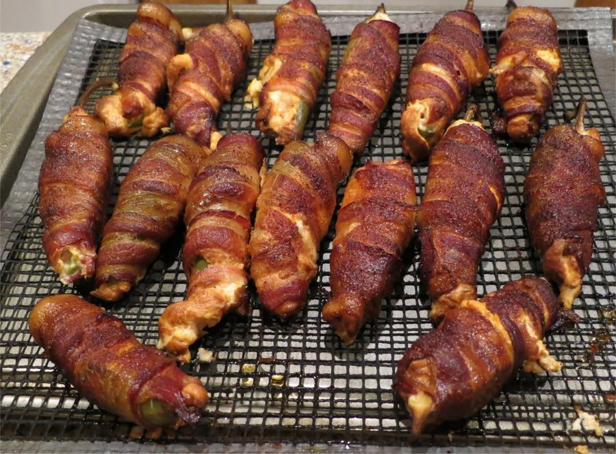 ABTs8_zpsc8b88f52.jpg