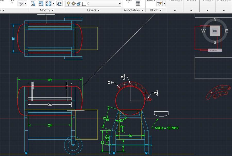 Acad plans 8.23.12.jpg