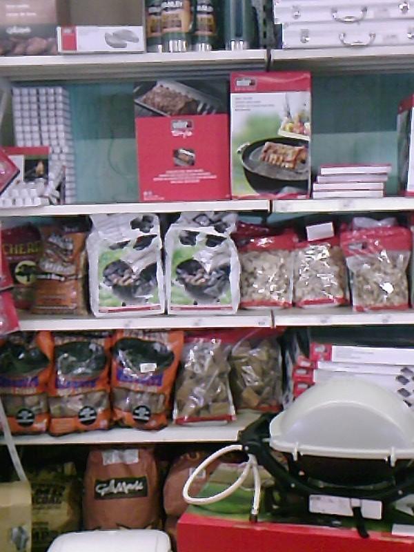 Ace hardware 003.jpg