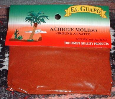 Achiote-Molida.jpg