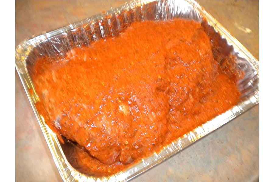 Achiote Pork Butt #1.JPG