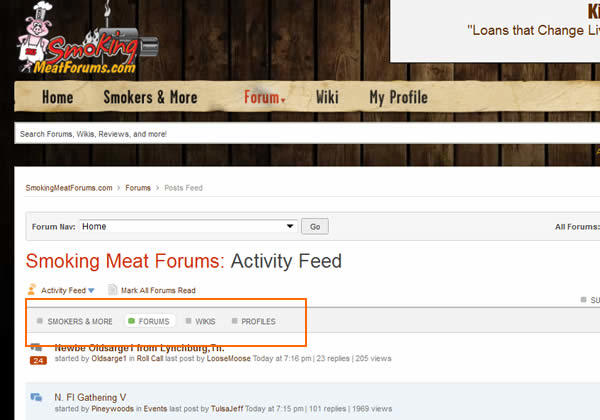 activity-feed-explained.jpg