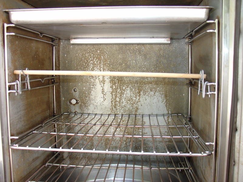 ad4a8c70_DSC04512.JPG