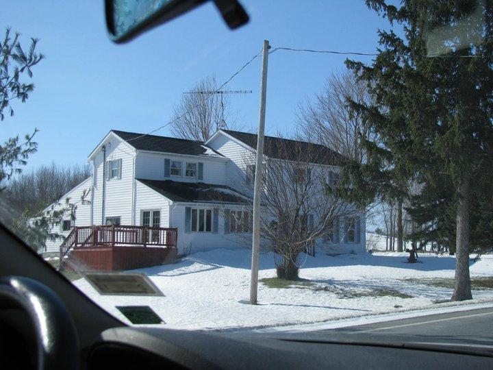 adams center house...jpg