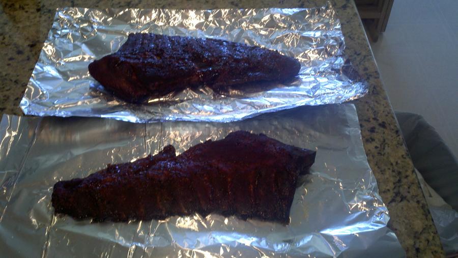 Added a litttle apple juice.jpg