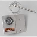 adjustable thermostat.jpg