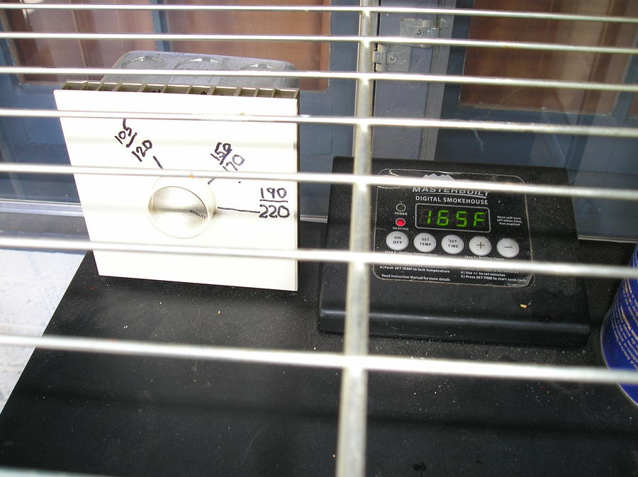 Adjusted element heat.jpg