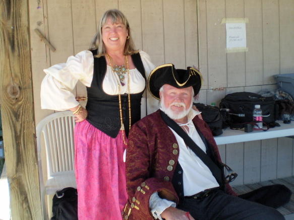 Admiral Tom and Bobbie.jpg