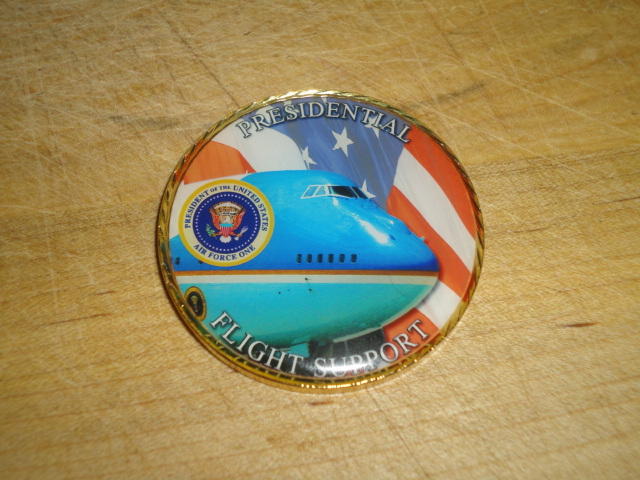 af11.JPG