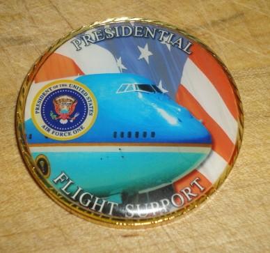 af11.JPG