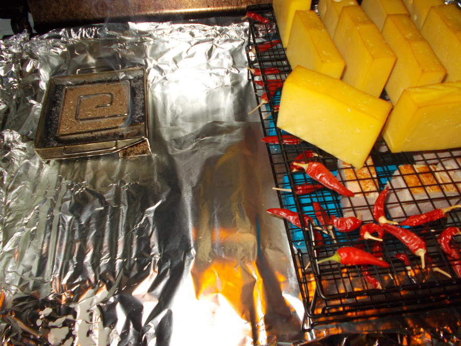 After 4 hrs Smoking.JPG