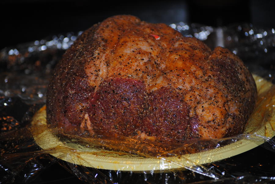 after a short nap.jpg