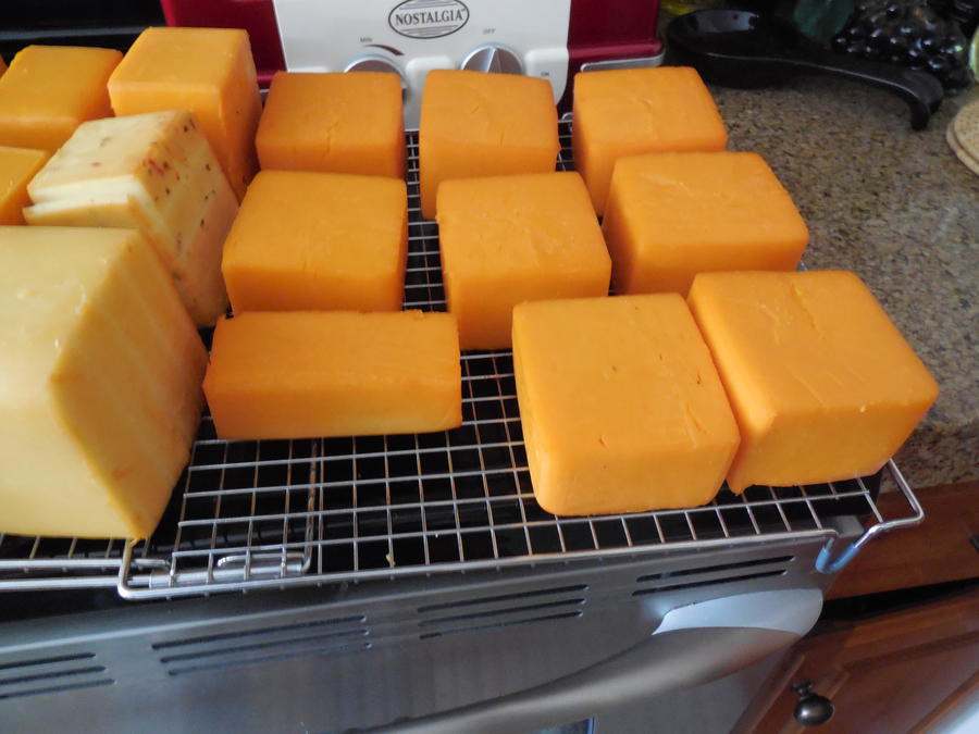 after dry time 3.JPG