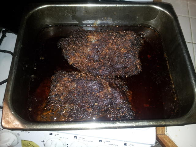 after finishing in house oven.jpg