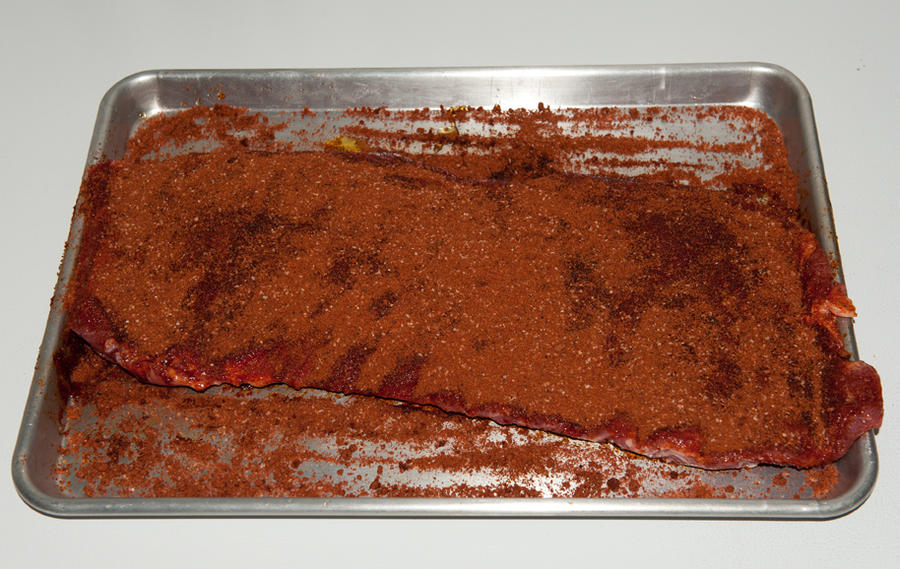 After Rub.jpg