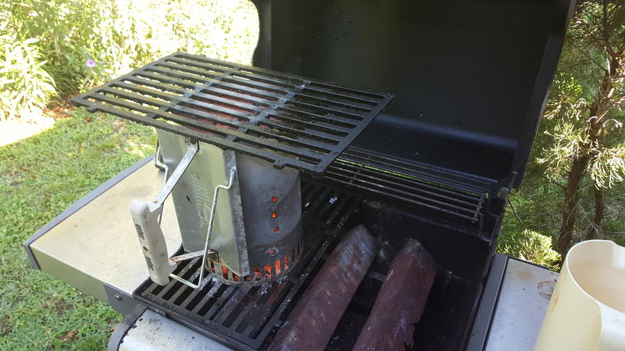 Afterburner setup.jpg