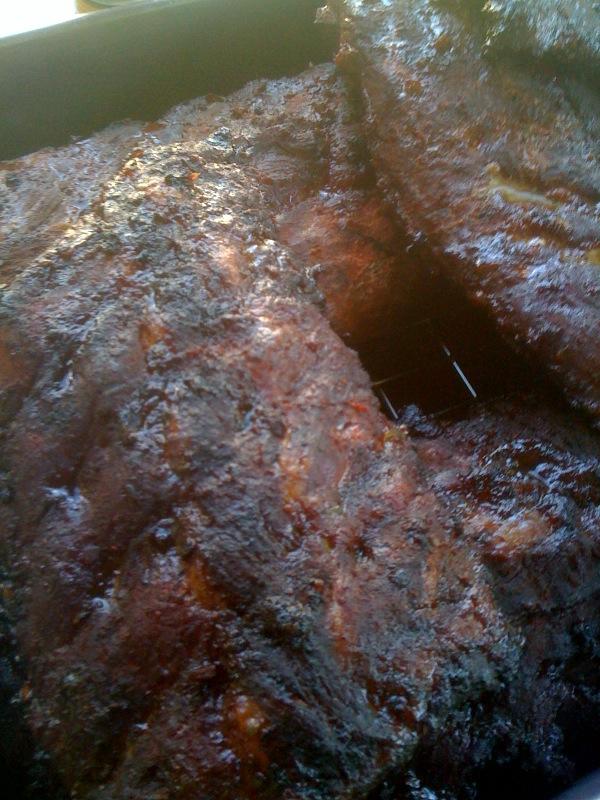 AfterPhase2CLOSEUP.jpg